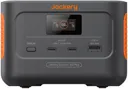 JACKERY Mini Station électrique Portable Explorer 100 Plus