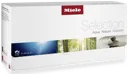 MIELE Set Fragrance Selection Compatible FragranceDos - FA ACN 452 L