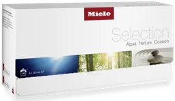 MIELE Set Fragrance Selection Compatible FragranceDos - FA ACN 452 L