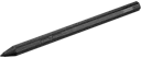 LENOVO Stylet Precision Pen 2