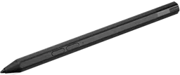LENOVO Stylet Precision Pen 2