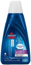 BISSELL Détergent Oxygen Boost - 1L - Spotclean et Multiclean
