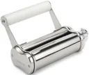 KENWOOD Accessoire Tagliatelle KAX971ME