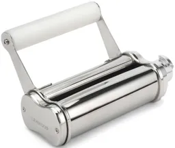 KENWOOD Accessoire Tagliatelle KAX971ME
