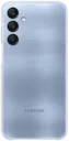 SAMSUNG Coque pour Galaxy A25 5G - Transparent