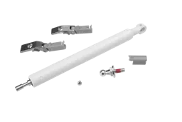 MIELE Jeu d'adaptation SoftClose