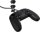 TRUST Manette GXT 541 MUTA - Noir