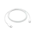 APPLE Câble USB-C - 60W - 1m