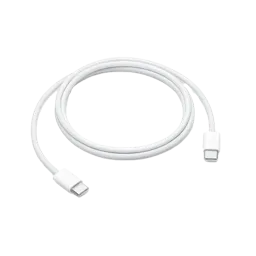 APPLE Câble USB-C - 60W - 1m