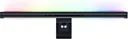 RAZER Lampe LED pour Streaming Aether Monitor Light Bar