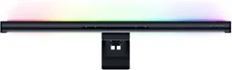 RAZER Lampe LED pour Streaming Aether Monitor Light Bar