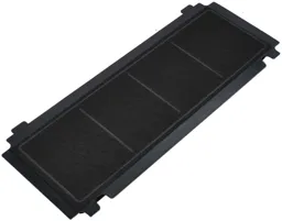 AIRFORCE Filtre à charbon AFFCA267