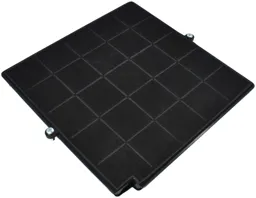 AIRFORCE Filtre à charbon AFFCAF97CS
