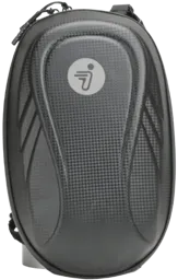 SEGWAY Sac Frontal Ninebot pour Trottinette