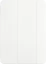 APPLE Housse Smart Folio pour iPad Pro (M4) 11" - Blanc