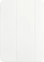 APPLE Housse Smart Folio pour iPad Pro (M4) 11" - Blanc