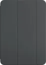 APPLE Housse Smart Folio pour iPad Pro (M4) 11" - Noir