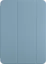 APPLE Housse Smart Folio pour iPad Pro (M4) 11" - Denim