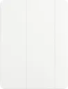 APPLE Housse Smart Folio pour iPad Pro (M4) 13" - Blanc