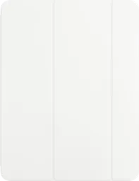 APPLE Housse Smart Folio pour iPad Pro (M4) 13" - Blanc
