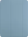 APPLE Housse Smart Folio pour iPad Pro (M4) 13" - Denim