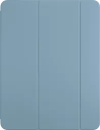 APPLE Housse Smart Folio pour iPad Pro (M4) 13" - Denim