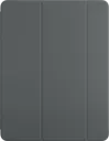 APPLE Housse Smart Folio pour iPad Air 11" (M2 M3) - Anthracite