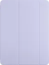 APPLE Housse Smart Folio pour iPad Air 11" (M2 M3) - Violet clair