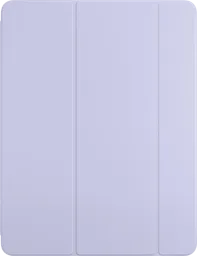 APPLE Housse Smart Folio pour iPad Air 11" (M2 M3) - Violet clair