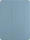 APPLE Housse Smart Folio pour iPad Air 13" (M2 M3) - Denim