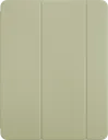 APPLE Housse Smart Folio pour iPad Air 13" (M2 M3) - Sauge