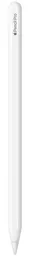 APPLE Stylet Pencil Pro