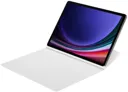SAMSUNG Smart Bookcover pour Galaxy Tab S9+ - Blanc