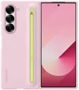 SAMSUNG Galaxy S Pen case pour Galaxy Z Fold6 - Pink