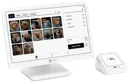 SumUp Terminal de paiement Caisse Lite & Terminal Solo