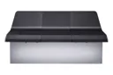 LG Pied TV ST-G4WR8377 pour TV LG OLED G4 77" et 83"