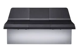 LG Pied TV ST-G4WR8377 pour TV LG OLED G4 77" et 83"