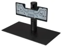 LG Pied TV ST-G4SN55 pour TV LG OLEDG4 55"