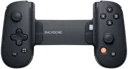 BACKBONE Manette de Téléphone One pour iPhone - USB-C - Noir
