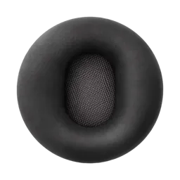 DYSON Coussinets d'oreille OnTrac - Gris Acier