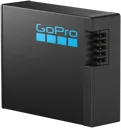 GOPRO Batterie Enduro pour HERO13 Black