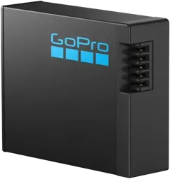 GOPRO Batterie Enduro pour HERO13 Black