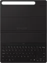 SAMSUNG Book Cover Keyboard Slim Galaxy Tab S10 FE/S9/S9 FE AZERTY