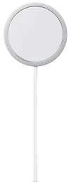 APPLE Chargeur MagSafe - 2m