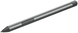 LENOVO Stylet Digital Pen 2