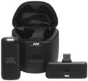 JBL Microphone sans fil Quantum Stream Wireless - USB-C