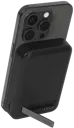 BELKIN Batterie externe magnétique BoostCharge Pro - 10.000mAh - Noir