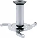 NORSTONE Support plafond pour vidéoprojecteur Skye Proje-S