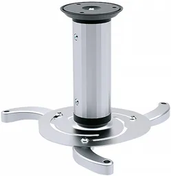 NORSTONE Support plafond pour vidéoprojecteur Skye Proje-S