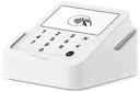 SumUp Terminal de paiement Solo Lite & station de recharge